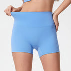 Light Blue / 4