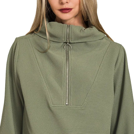 d9406acbff5142e69b8aa82c7f209f64-Max-Origin