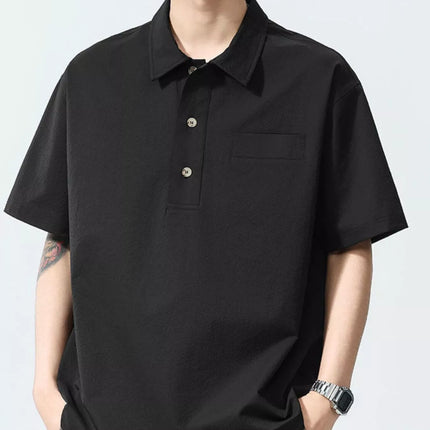 d944cf1a-7b53-448e-b953-6efa91efb7ce-Max-Origin