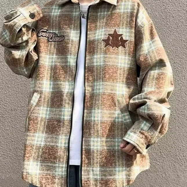 d94adf084ec548b1b2a1b2ca9021d205-Max-Origin