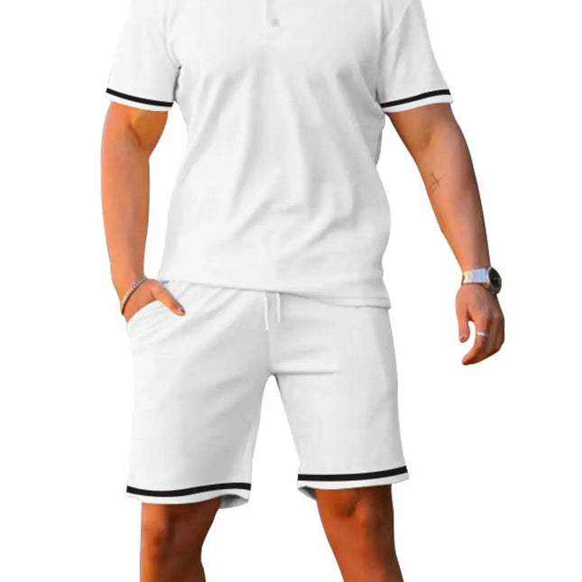 d94ecd1924df48d28e6ed19b225993b1-Max-Origin