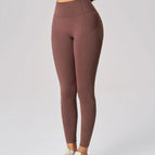 Dark Brown / 4