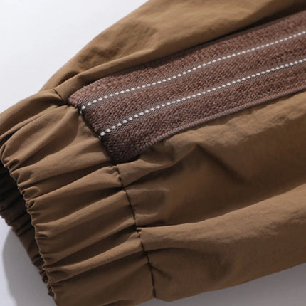 d961694e6f3546ccb7cb3a1da84a4767-Max-Origin