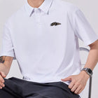 d9653a97-2143-4c31-aa37-e9e1eea89e44-Max-Origin