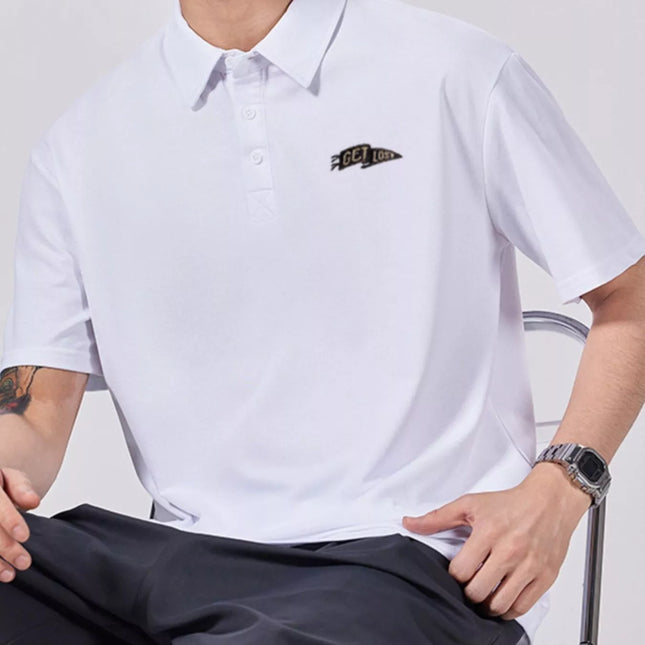 d9653a97-2143-4c31-aa37-e9e1eea89e44-Max-Origin