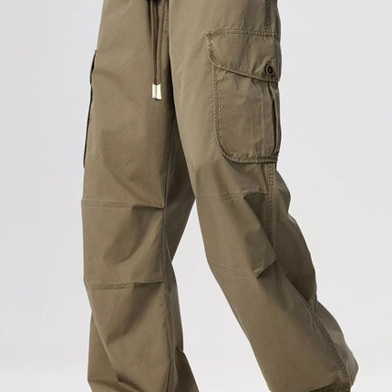 d96852dd-7d08-4b26-9441-66ae60127a8e-Max-Origin