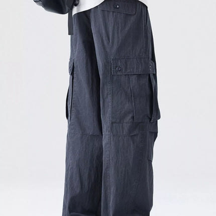 d9848007-afcf-4184-87df-d2312256e338-Max-Origin