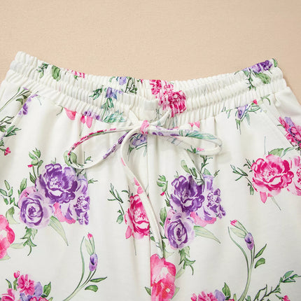 d985398c0a094b22b4877af68b358fa5-Max-Origin