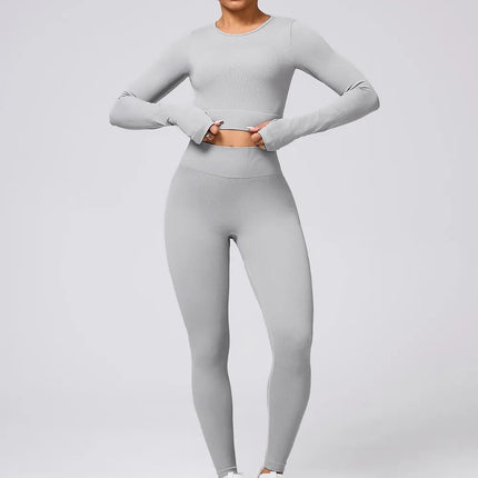 d9974f6a-c559-4904-8da0-cfdf9b758f08-Max