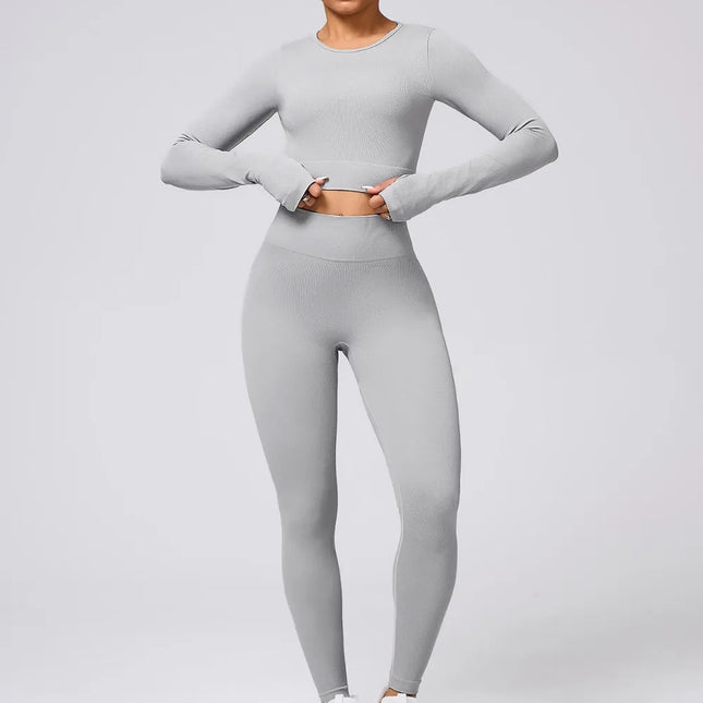 d9974f6a-c559-4904-8da0-cfdf9b758f08-Max