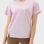 Blush Pink / 4