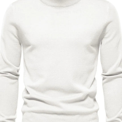 d99bbd69-ee21-414f-b0cd-23afc0fd71fe-Max