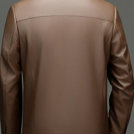 d9aa6d2cba3d4a8694bb5e917795fd4d-Max-Origin