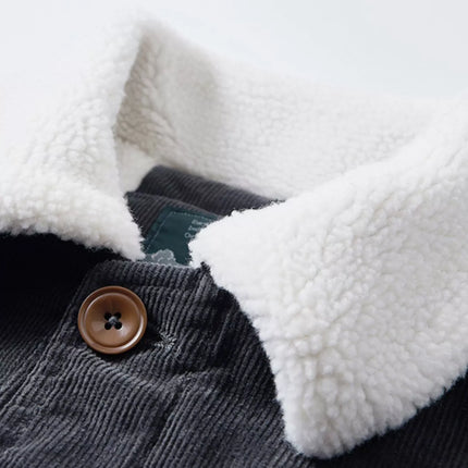 d9d40818-f7ae-4fbd-93c6-8d1869608c3f-Max-Origin