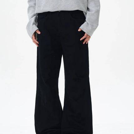 d9d628bfa4524909b5d0100e5fe927ff-Max-Origin