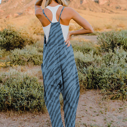 d9e6eb1110b94c7e88cb80b39a91cc2e-Max