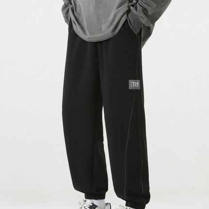 da050ce6bb1c4031a5bf5f7180704e6f-Max-Origin