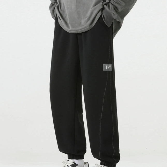 da050ce6bb1c4031a5bf5f7180704e6f-Max-Origin