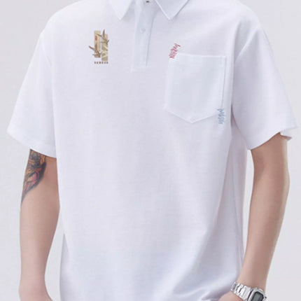 da11e55b-95d3-4a8d-8aa5-bc5807a68a19-Max-Origin