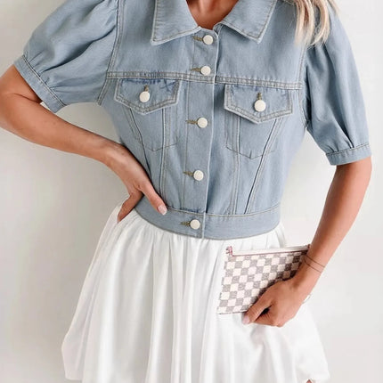 da17f7e478b74b12a3aa4ec47841f6c2-Max-Origin