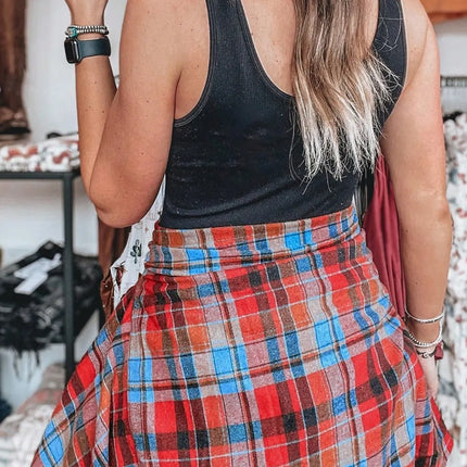 da19faa4-9772-4589-aaa0-50d3e82498e1-Max