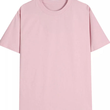 da1b3fb0-0f9e-491f-8b47-9fc3244b9d89-Max-Origin