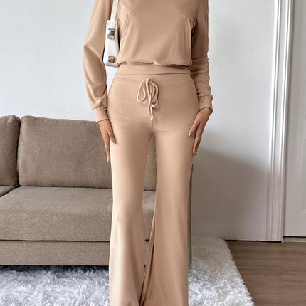 da2094183dcb4678bcd1e5592f4d3dae-Max-Origin