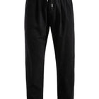 da38ca4b-bc79-402e-8891-4eb68e49e451-Max