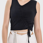 Black / 4