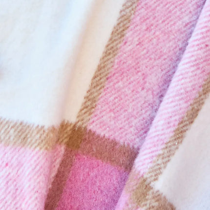 da401b7f8ca547d79128be552e873c07-Max