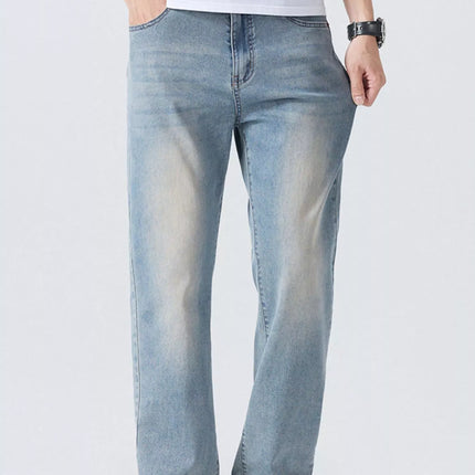 da429351-3407-4dd6-81a8-cf868941e665-Max-Origin