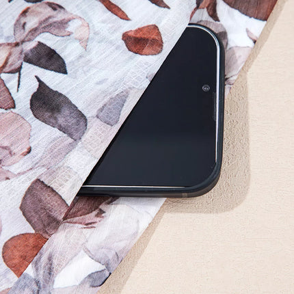 da452a4587f343d6af83ca3478997972-Max-Origin