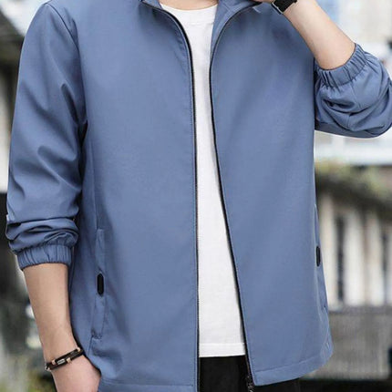 da47db14-3529-4fc7-98be-e041d55aa6ec-Max-Origin