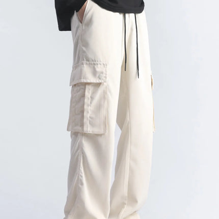 da4b5b7bf9e5460db7cd0d011e1ae875-Max-Origin