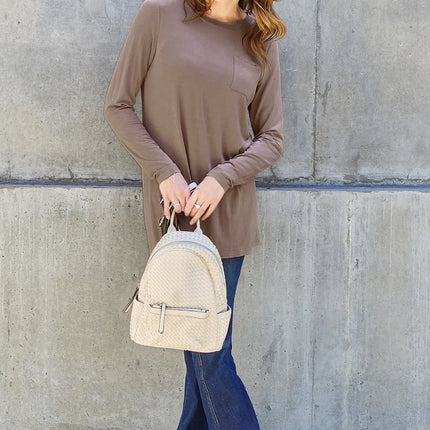 da58d0c4-066c-46c0-b0b3-04be8bf92369-Max