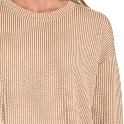 da5b202f-2799-4d71-9fc7-e01719110663-Max-Origin