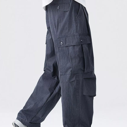 da5e7426-c98d-4fa7-994e-f6824484d3c0-Max-Origin