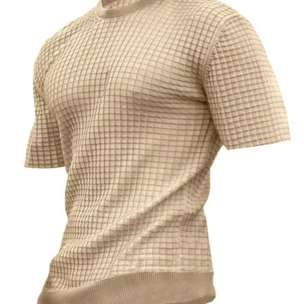 da6b0e57-385a-4e05-ac46-ab7ac76c3c9a-Max-Origin