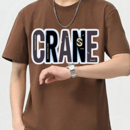 da72414c26a544638c7fc0361ddf0365-Max-Origin