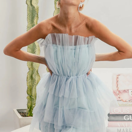 da7e307b72f54ff19b889cbf946a82c4-Max-Origin