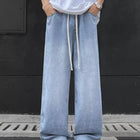 da813162-2ee3-4c91-b03e-f7db1c591ab8-Max-Origin