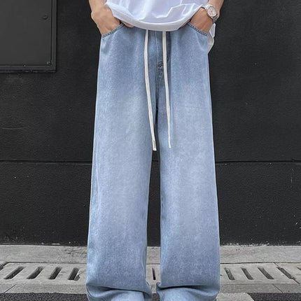 da813162-2ee3-4c91-b03e-f7db1c591ab8-Max-Origin