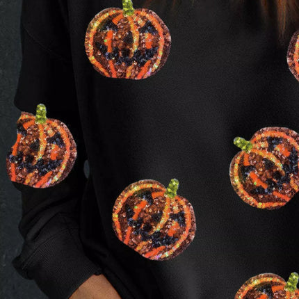 da85ecaf-7e6f-4af1-b74f-409ddf271a45-Max-Origin