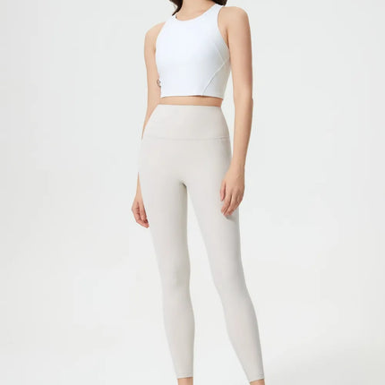 da95c956-af5b-4f38-bed4-2722d09b9c95-Max