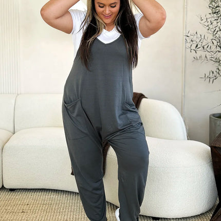 da992736-f5b9-445c-a839-2aaefded11b5-Max