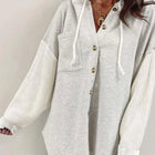 da9a1b5e-ac6d-432f-a0e5-f2ac6c053559-Max-Origin