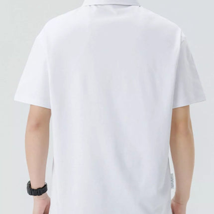 da9c99c7-ab3c-4c97-ab72-b9fc41cdad39-Max-Origin