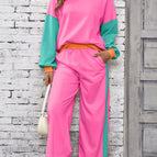 Hot Pink / S