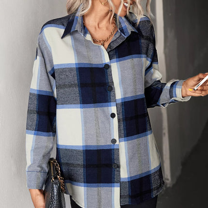 daadd3c1-da47-444d-ac02-d5316cb9f2d3-Max-Origin