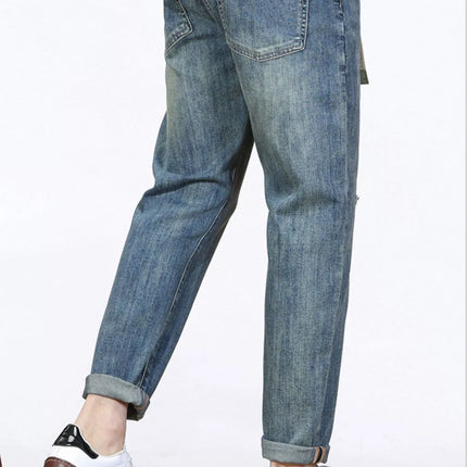 dab02eb8-aff8-4d43-ba7f-d227e6d7181d-Max-Origin